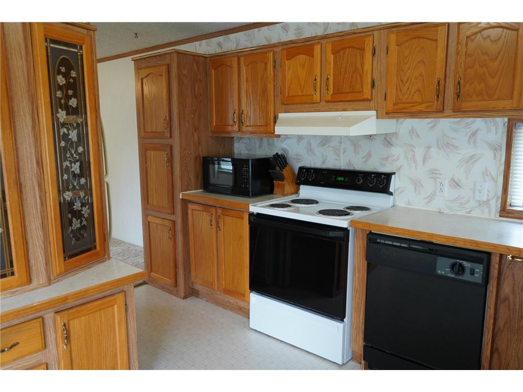 47 Coban Dr Duluth MN 55808 6758733 image12