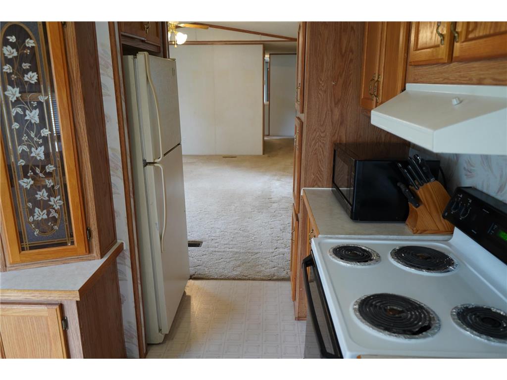 47 Coban Dr Duluth MN 55808 6758733 image13