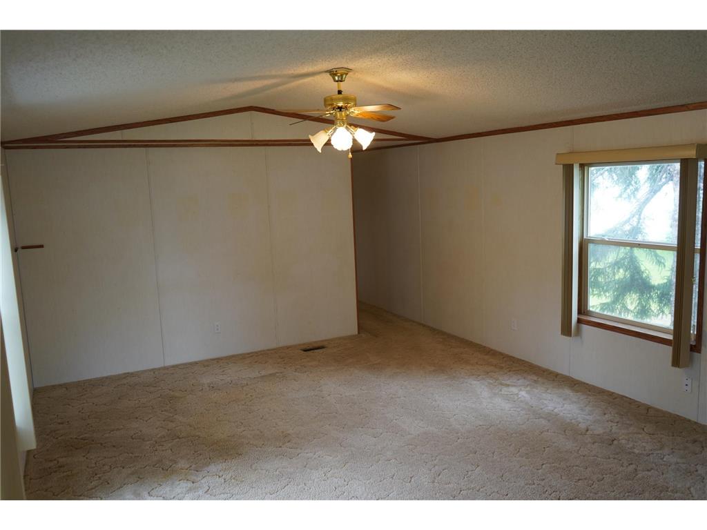 47 Coban Dr Duluth MN 55808 6758733 image15