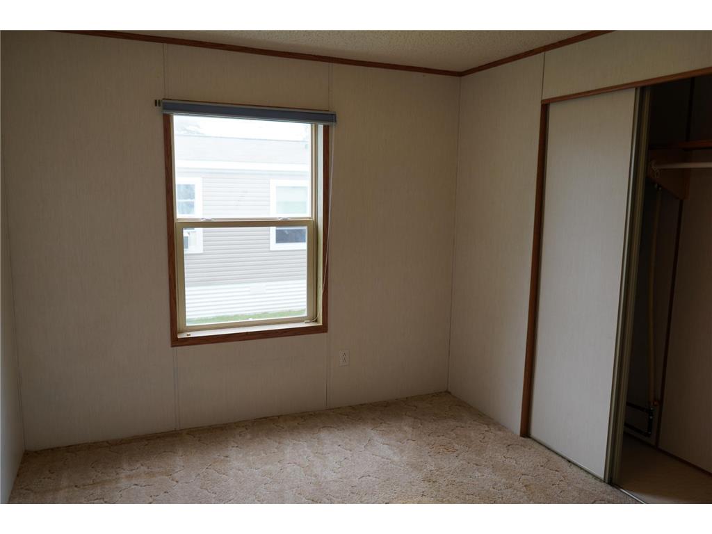 47 Coban Dr Duluth MN 55808 6758733 image16