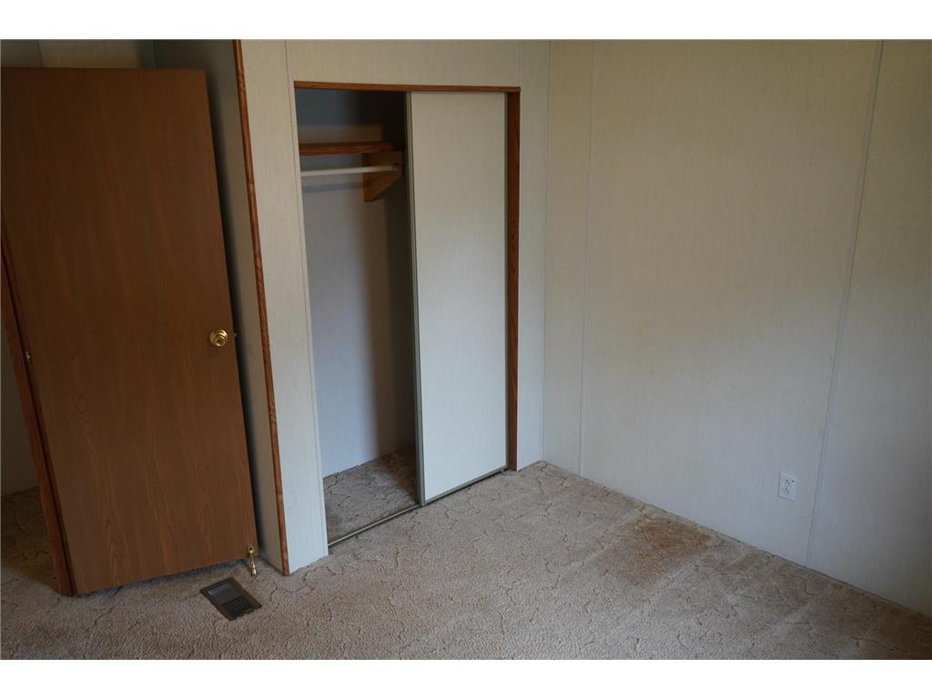 47 Coban Dr Duluth MN 55808 6758733 image19