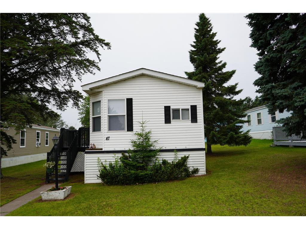 47 Coban Dr Duluth MN 55808 6758733 image2