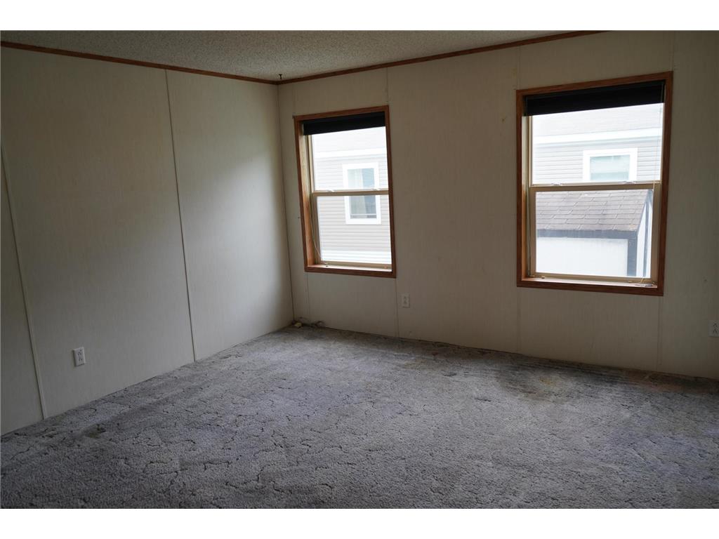 47 Coban Dr Duluth MN 55808 6758733 image22