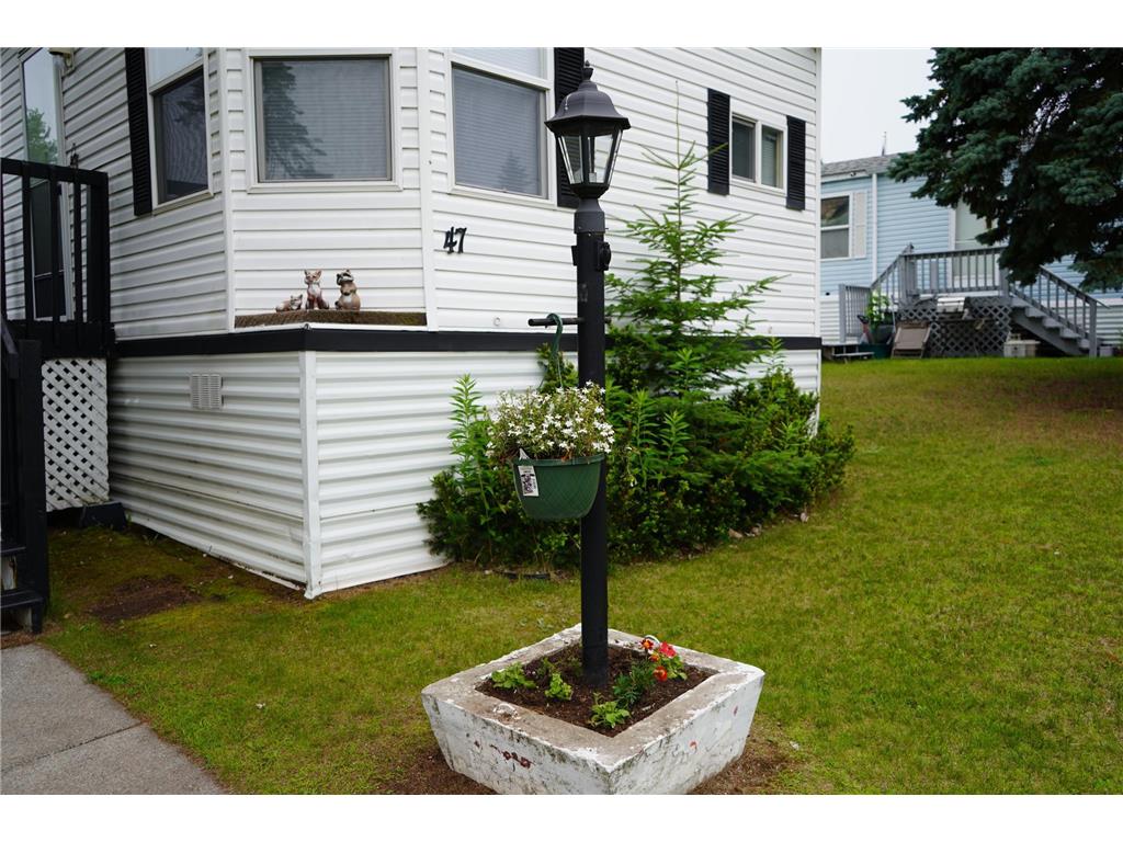 47 Coban Dr Duluth MN 55808 6758733 image3