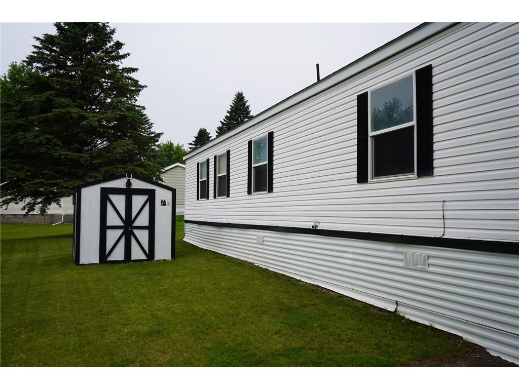 47 Coban Dr Duluth MN 55808 6758733 image4