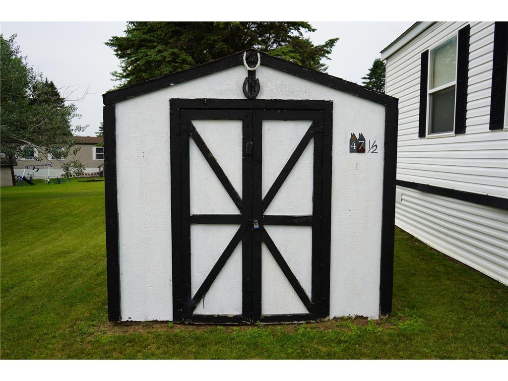 47 Coban Dr Duluth MN 55808 6758733 image5