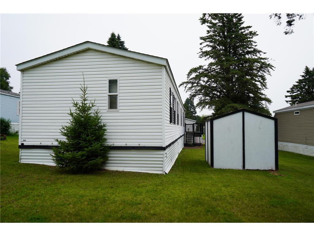 47 Coban Dr Duluth MN 55808 6758733 image6