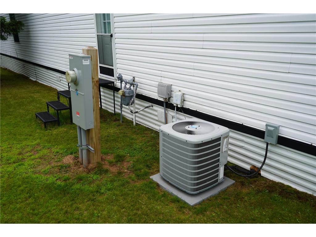 47 Coban Dr Duluth MN 55808 6758733 image7