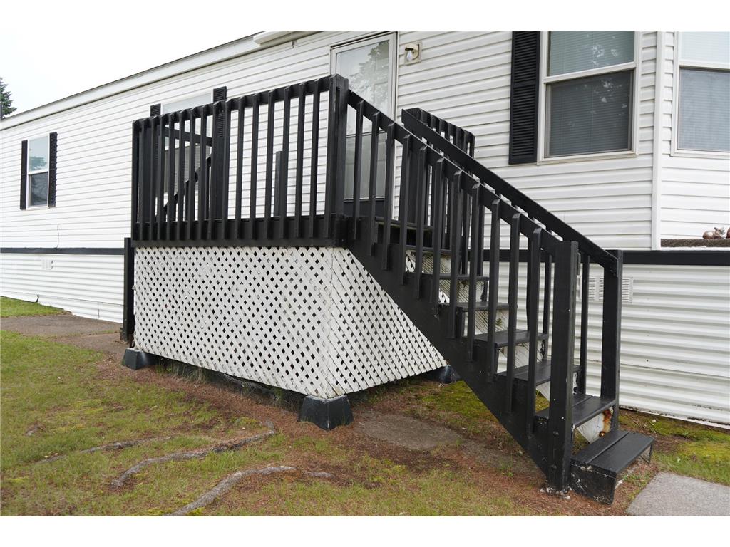 47 Coban Dr Duluth MN 55808 6758733 image8