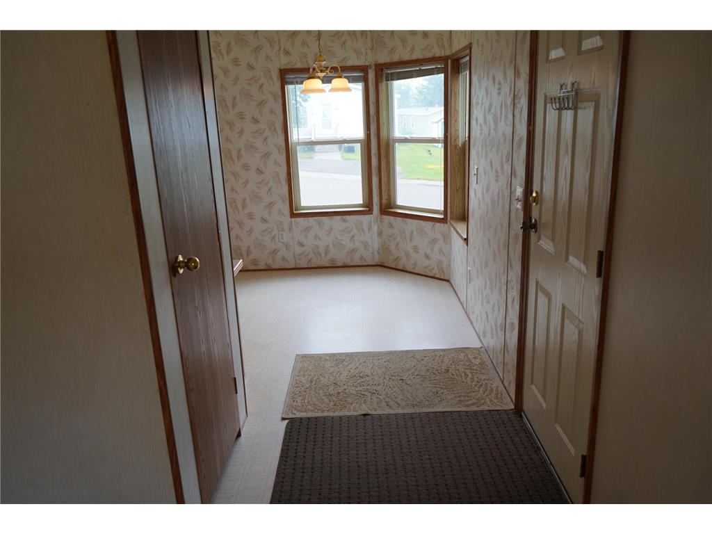 47 Coban Dr Duluth MN 55808 6758733 image9