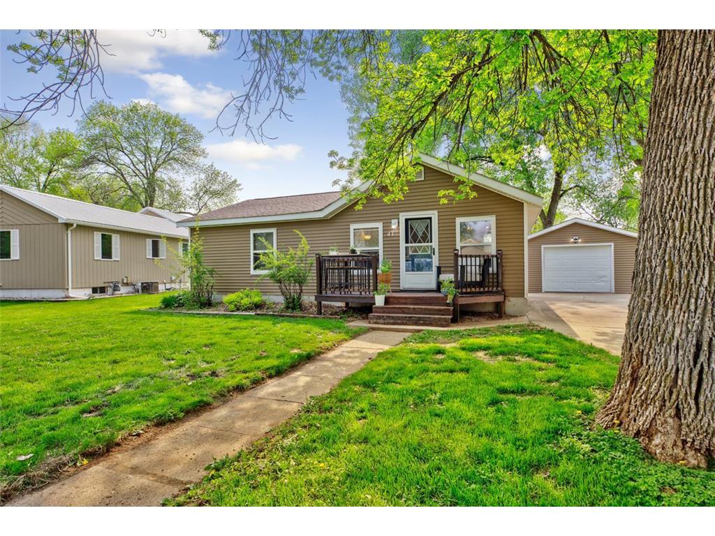47 Cottage Street Fairmont MN 56031 6397162 image1