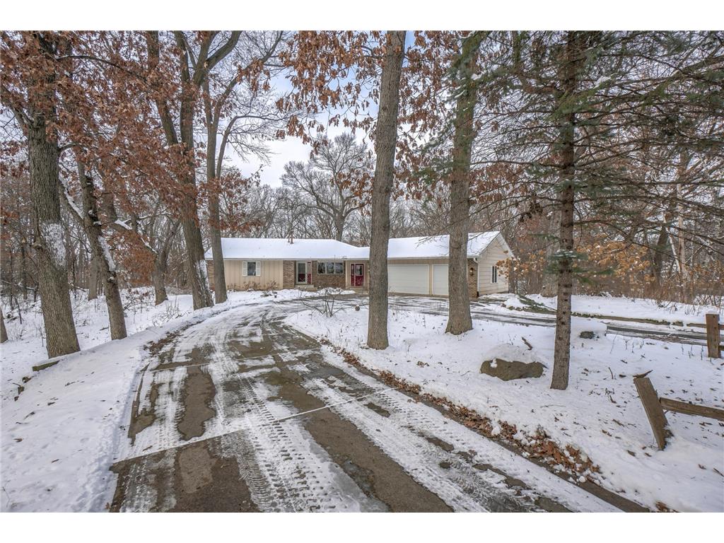 47 E Pleasant Lake Road North Oaks MN 55127 - Pleasant Lake 6436429 image1