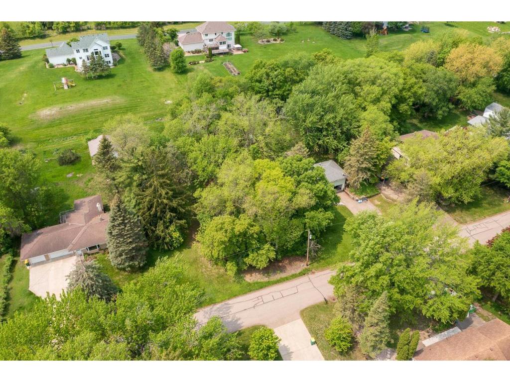 47 Hackberry Hill Orono MN 55356 6461344 image1