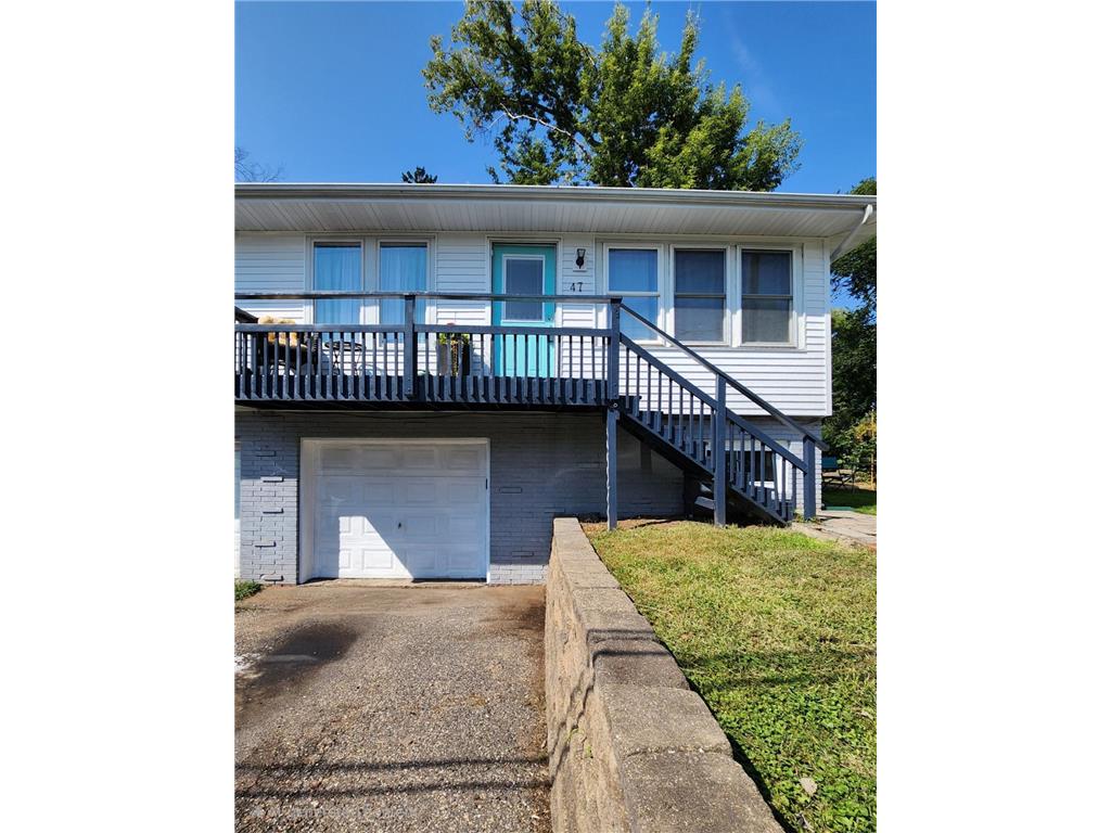 47 Juniper Street Mahtomedi MN 55115 6777307 image1