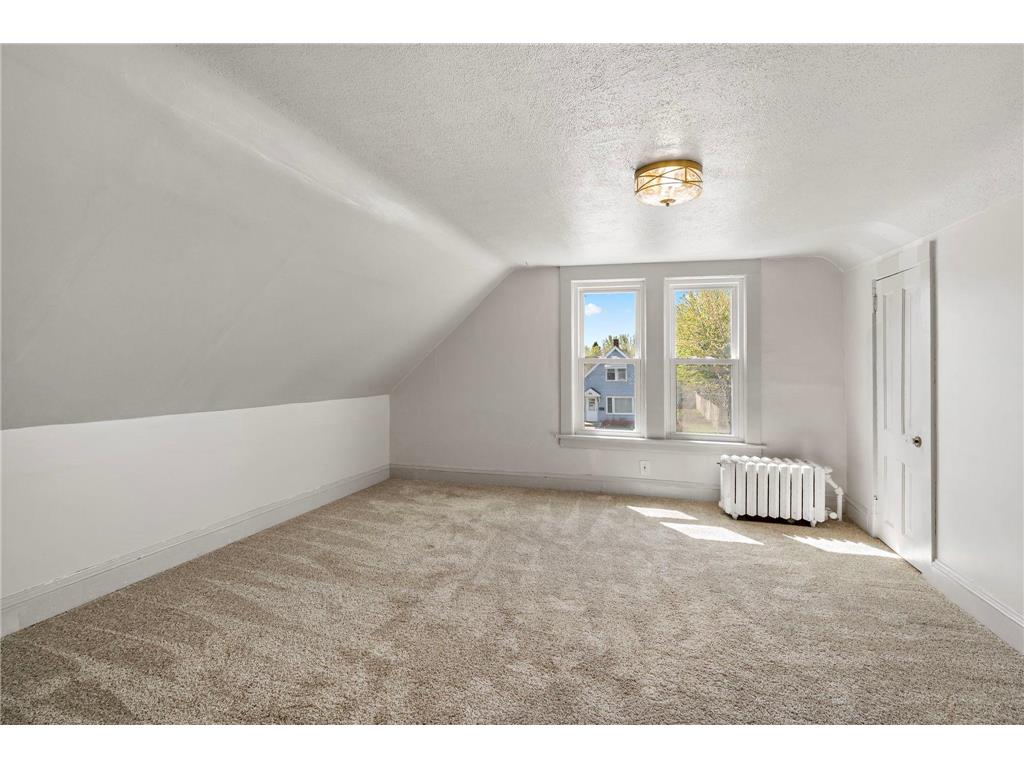 47 Lawson Avenue W Saint Paul MN 55117 7055557 image12