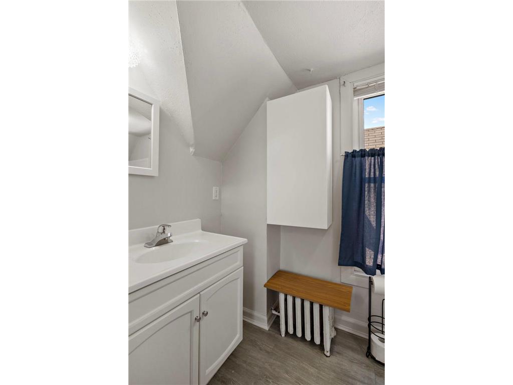 47 Lawson Avenue W Saint Paul MN 55117 7055557 image14