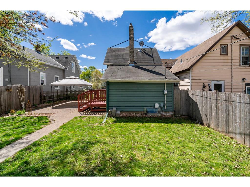 47 Lawson Avenue W Saint Paul MN 55117 7055557 image16