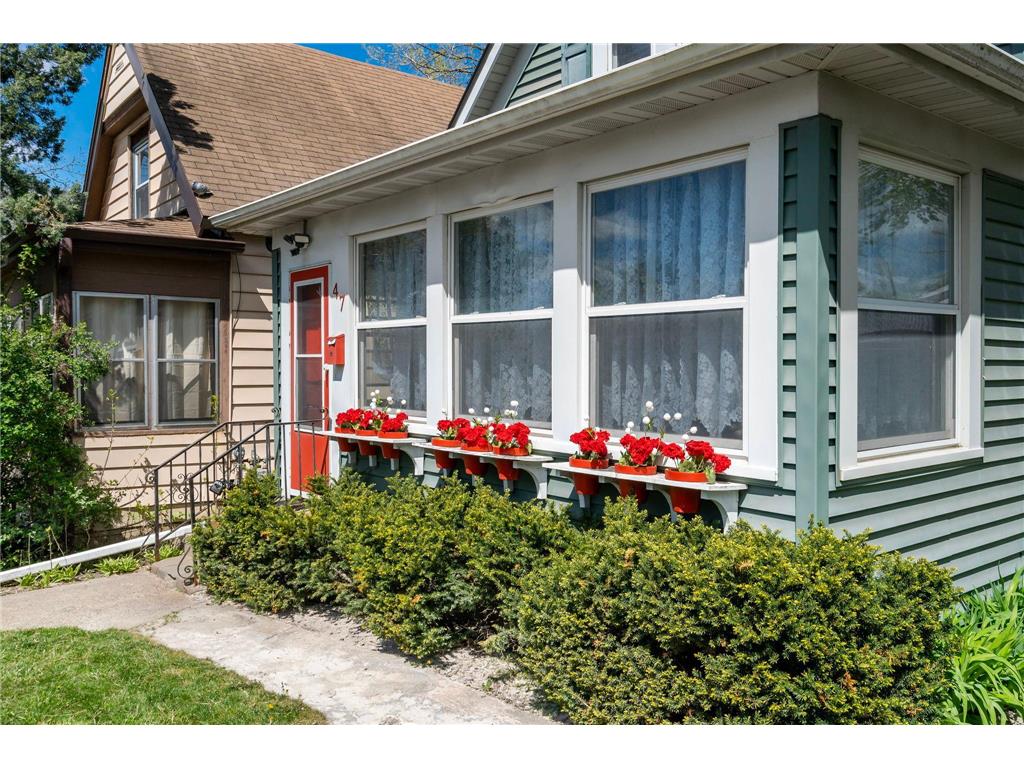47 Lawson Avenue W Saint Paul MN 55117 7055557 image17