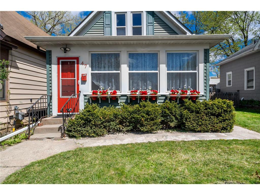 47 Lawson Avenue W Saint Paul MN 55117 7055557 image18