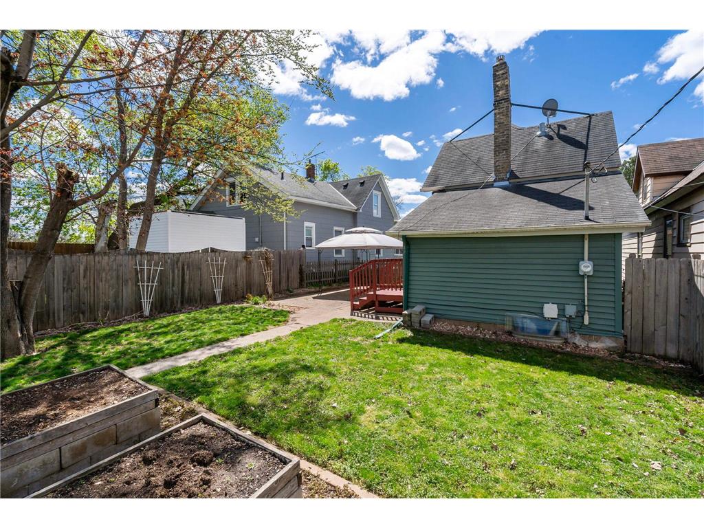 47 Lawson Avenue W Saint Paul MN 55117 7055557 image19