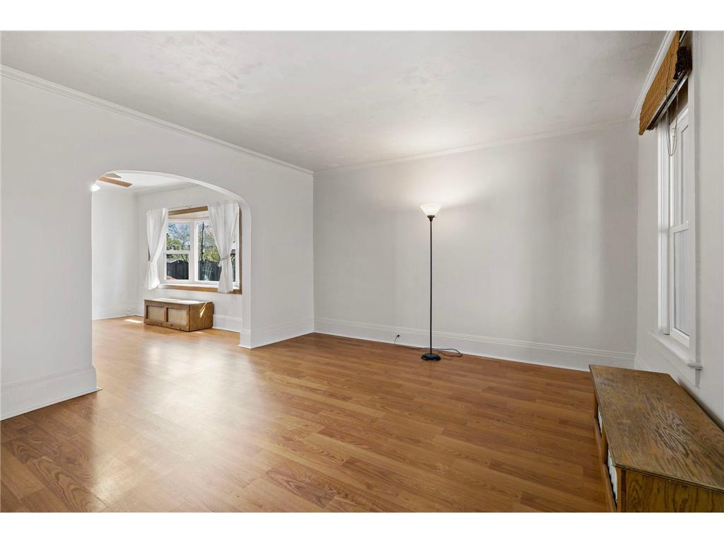 47 Lawson Avenue W Saint Paul MN 55117 7055557 image6