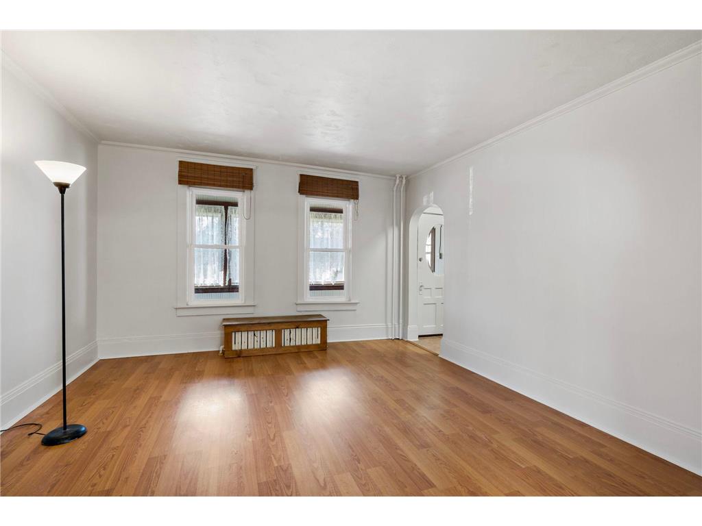 47 Lawson Avenue W Saint Paul MN 55117 7055557 image7