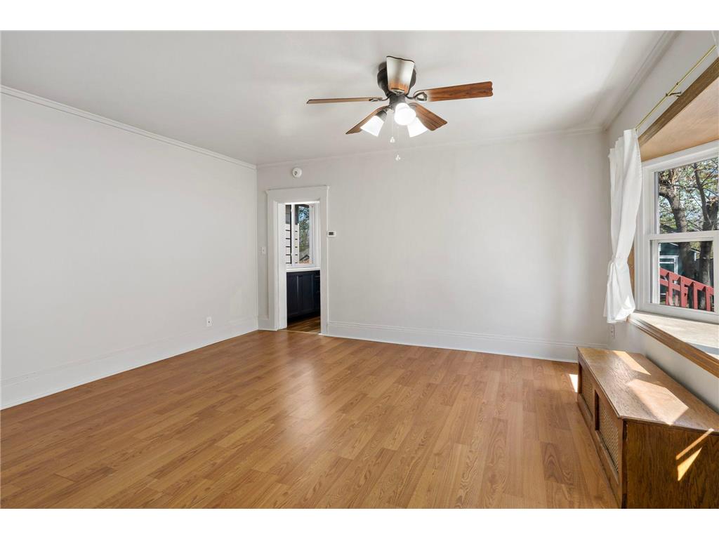 47 Lawson Avenue W Saint Paul MN 55117 7055557 image8