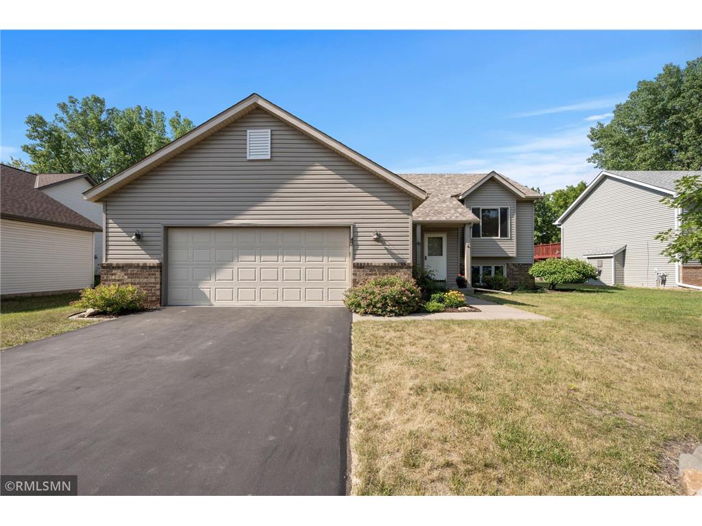 47 Maple Lane Little Canada MN 55117 6391353 image1