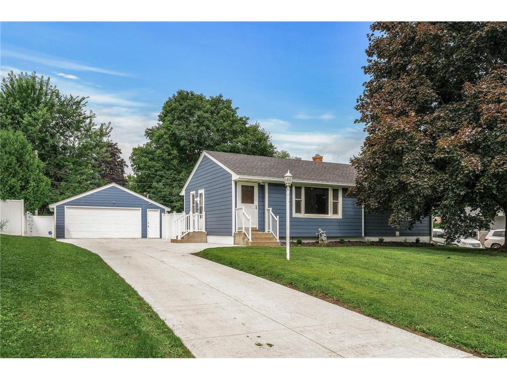 47 McClelland Street N Maplewood MN 55119 6750033 image1