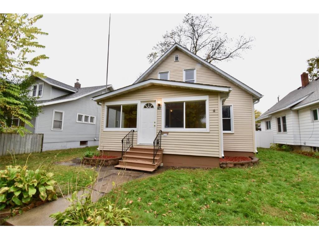 47 Mckinley Place N Saint Cloud MN 56303 6804088 image1