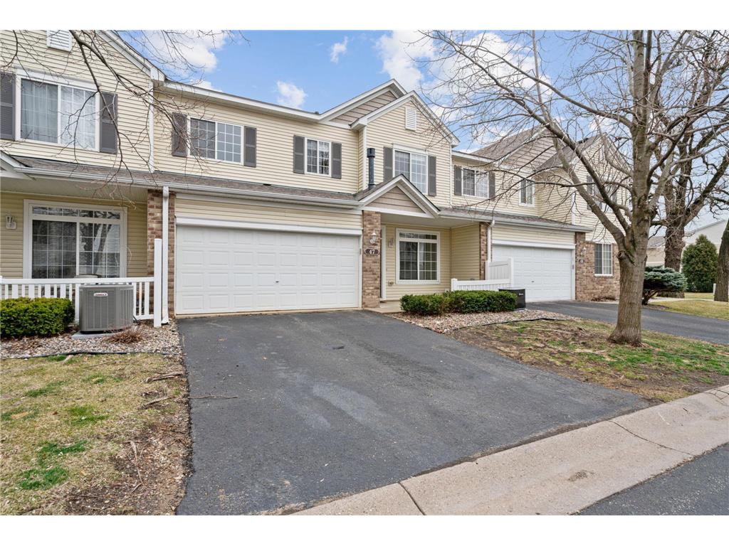 47 River Woods Drive W Saint Paul Park MN 55071 6516434 image1