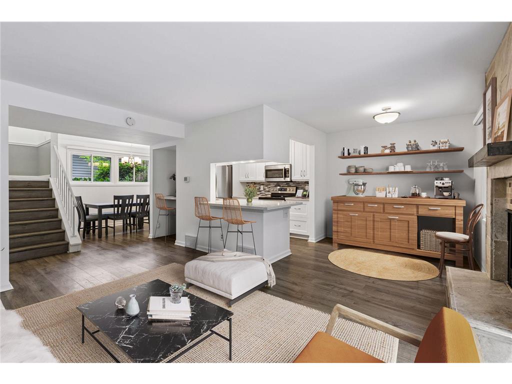 47 River Woods Lane Burnsville MN 55337 7078051 image1