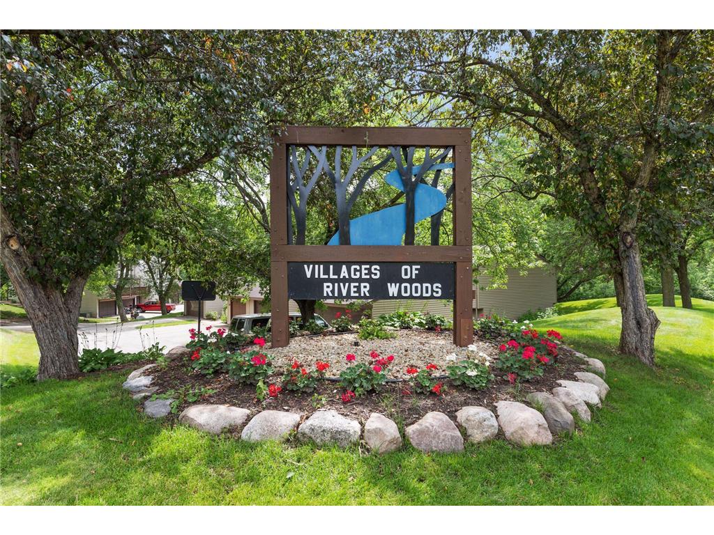 47 River Woods Lane Burnsville MN 55337 7078051 image19