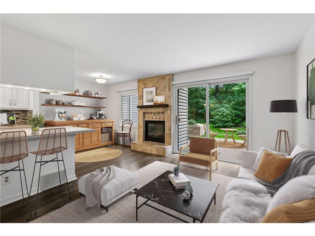 47 River Woods Lane Burnsville MN 55337 7078051 image2