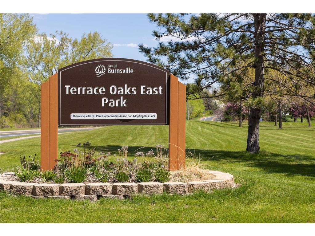 47 River Woods Lane Burnsville MN 55337 7078051 image23