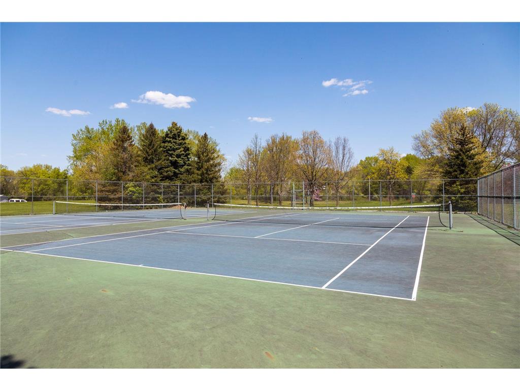 47 River Woods Lane Burnsville MN 55337 7078051 image24