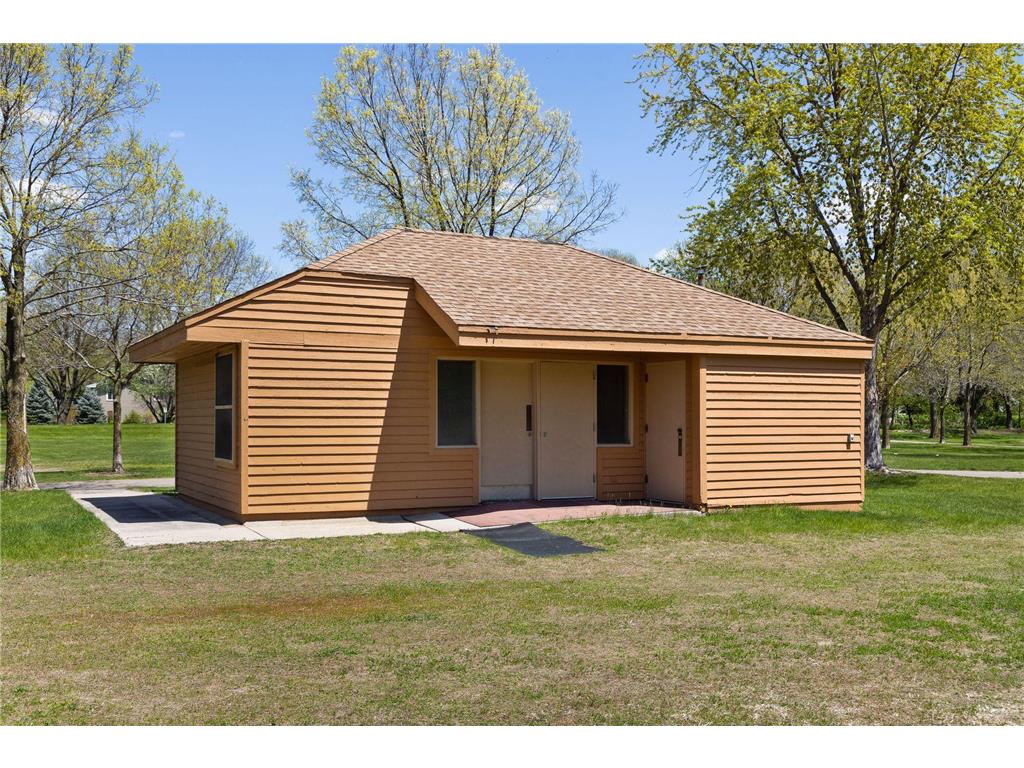 47 River Woods Lane Burnsville MN 55337 7078051 image26