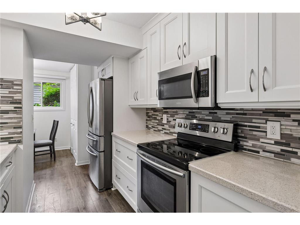 47 River Woods Lane Burnsville MN 55337 7078051 image5