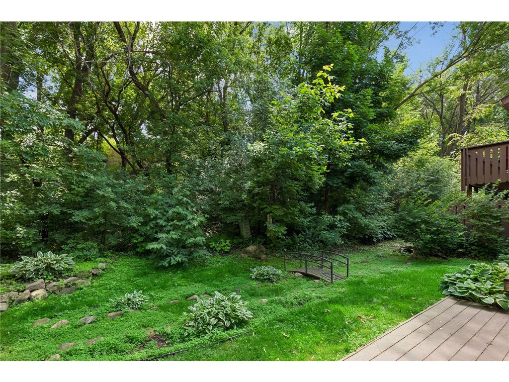 47 River Woods Lane Burnsville MN 55337 7078051 image8