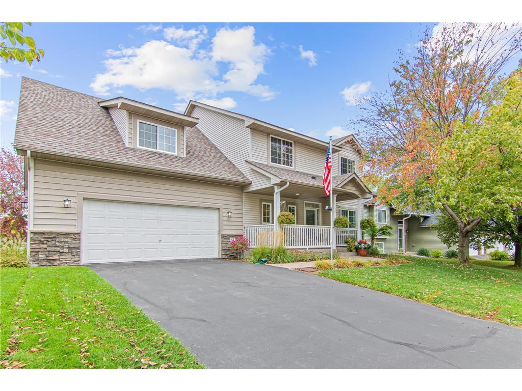 47 Robin Lane Hudson WI 54016 6438586 image1