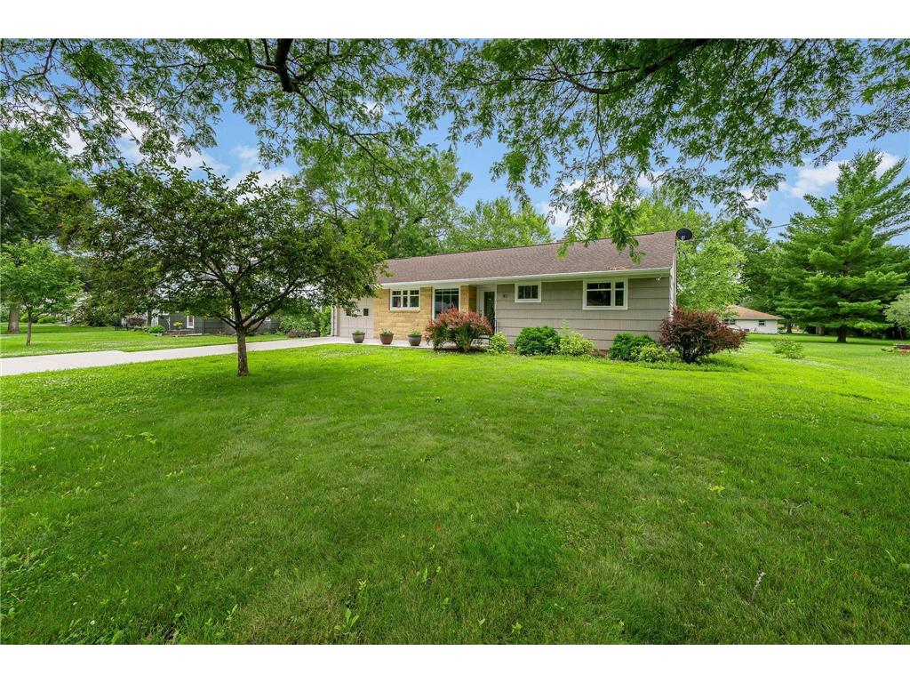 47 Skyline Drive Mankato MN 56001 7106032 image1