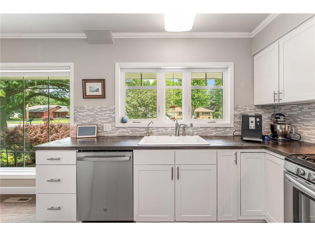 47 Skyline Drive Mankato MN 56001 7106032 image11