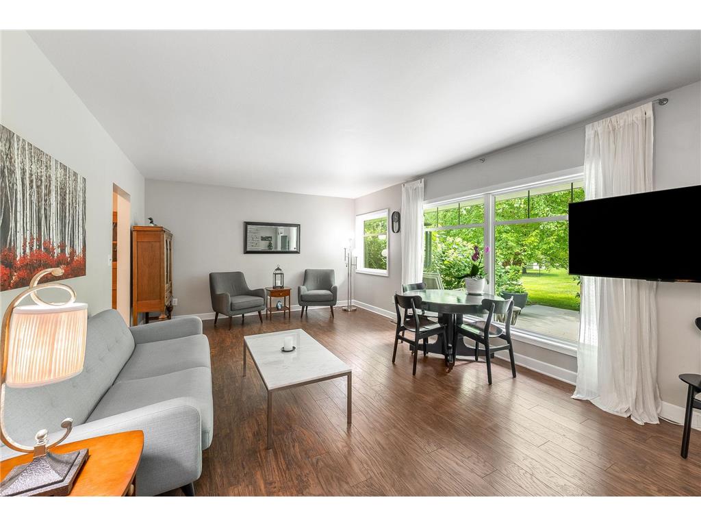 47 Skyline Drive Mankato MN 56001 7106032 image14
