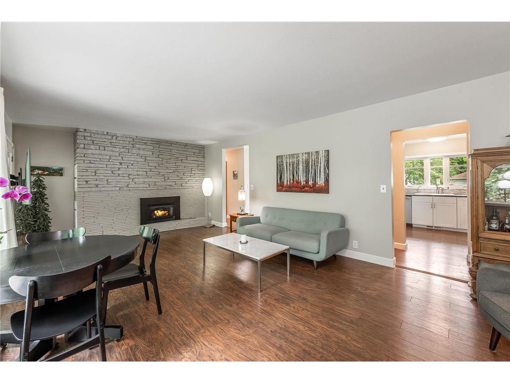 47 Skyline Drive Mankato MN 56001 7106032 image15