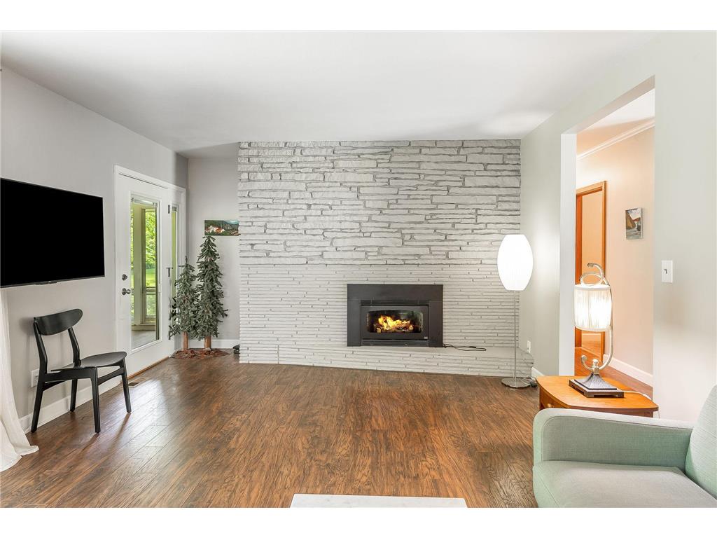 47 Skyline Drive Mankato MN 56001 7106032 image16