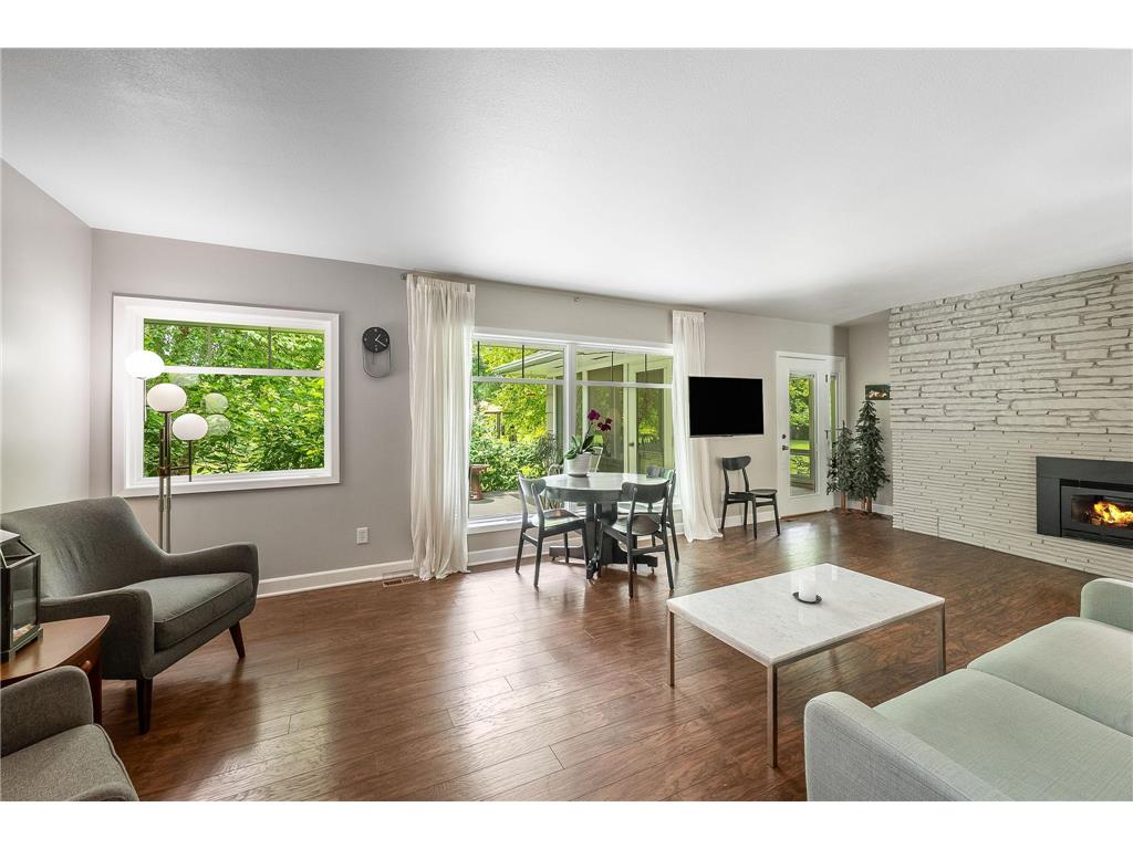 47 Skyline Drive Mankato MN 56001 7106032 image17