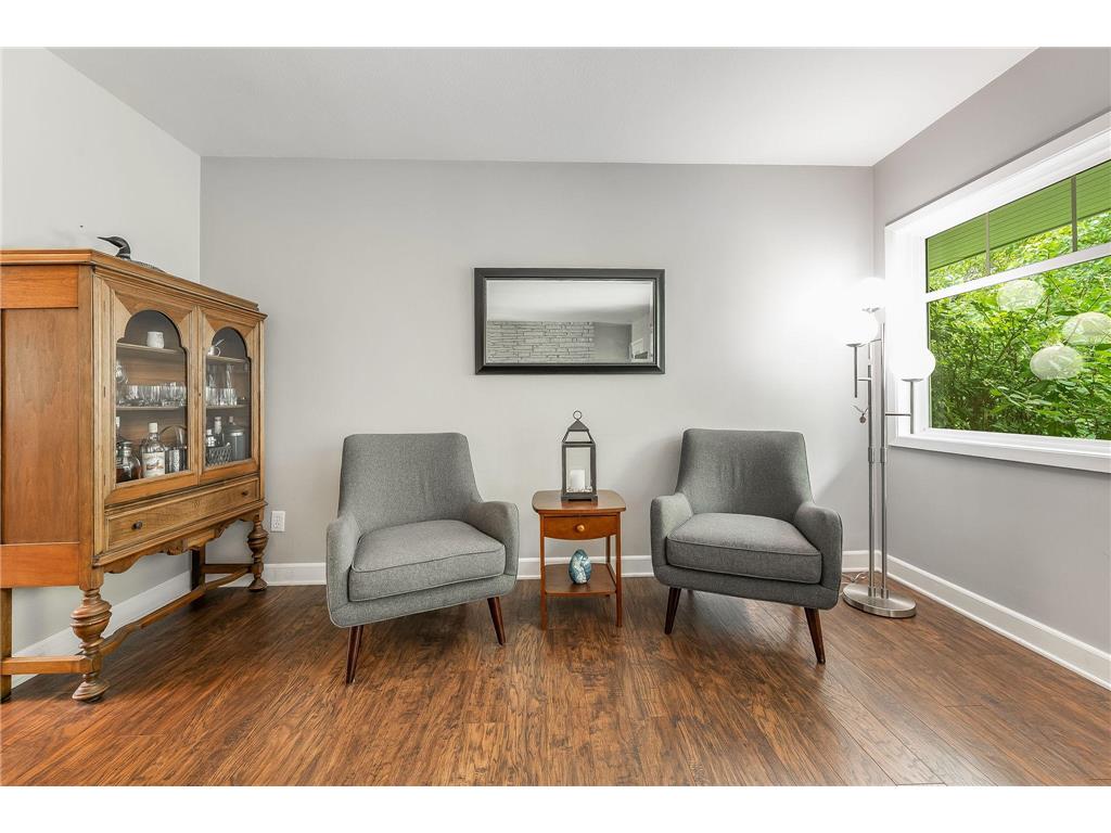 47 Skyline Drive Mankato MN 56001 7106032 image18