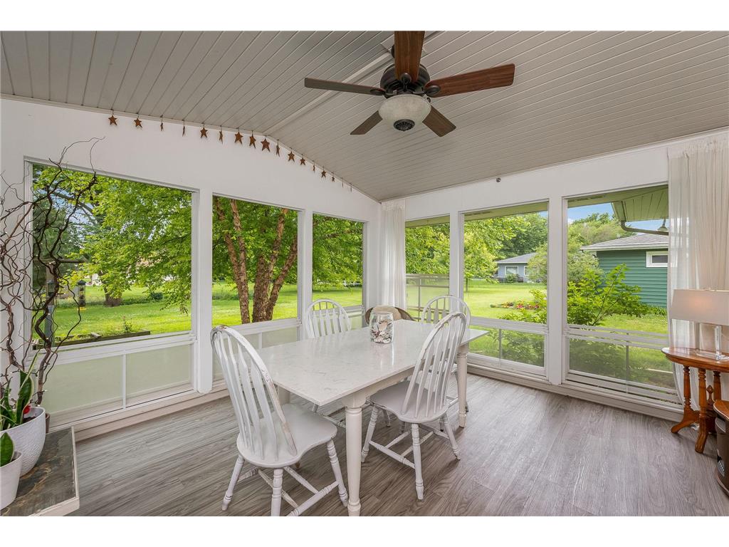 47 Skyline Drive Mankato MN 56001 7106032 image19