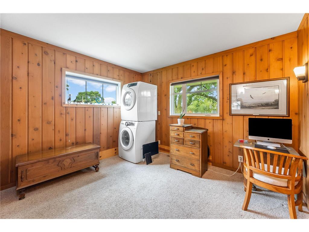 47 Skyline Drive Mankato MN 56001 7106032 image24
