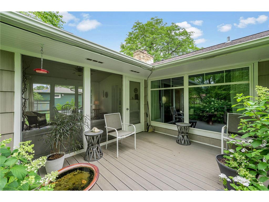 47 Skyline Drive Mankato MN 56001 7106032 image27